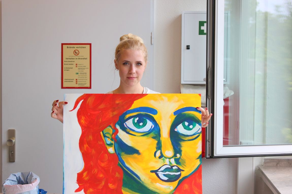 Kunst AG (1).JPG